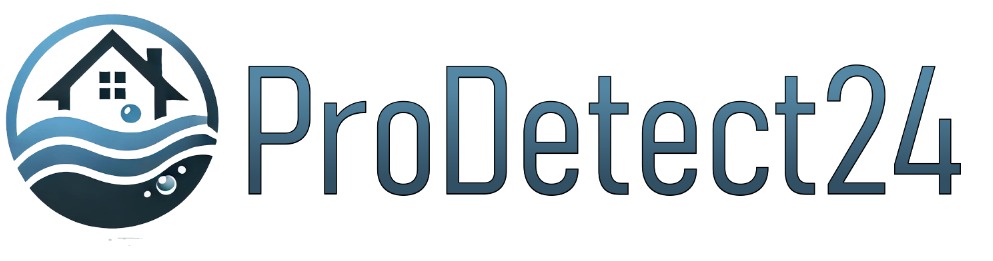 ProDetect24
