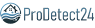 ProDetect24